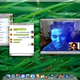 Image for article titled R2D2 Hologram Effect Coming to iChat